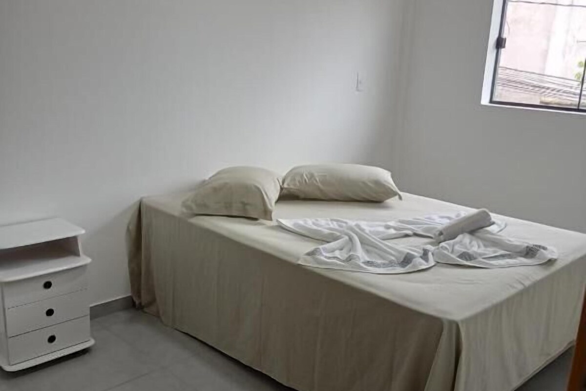 Family Room, Non Smoking | Blackout drapes, iron/ironing board (on request), WiFi (free)