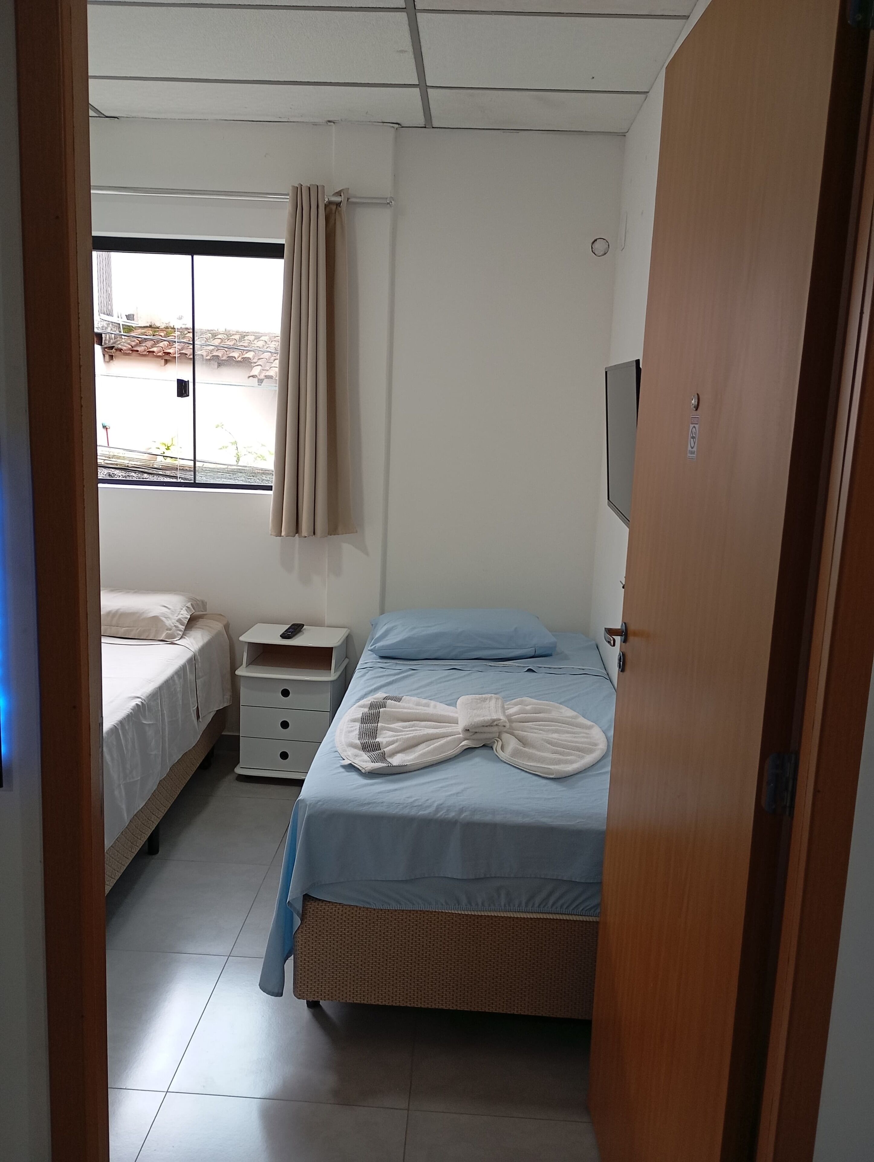 Foto - Pousada São José