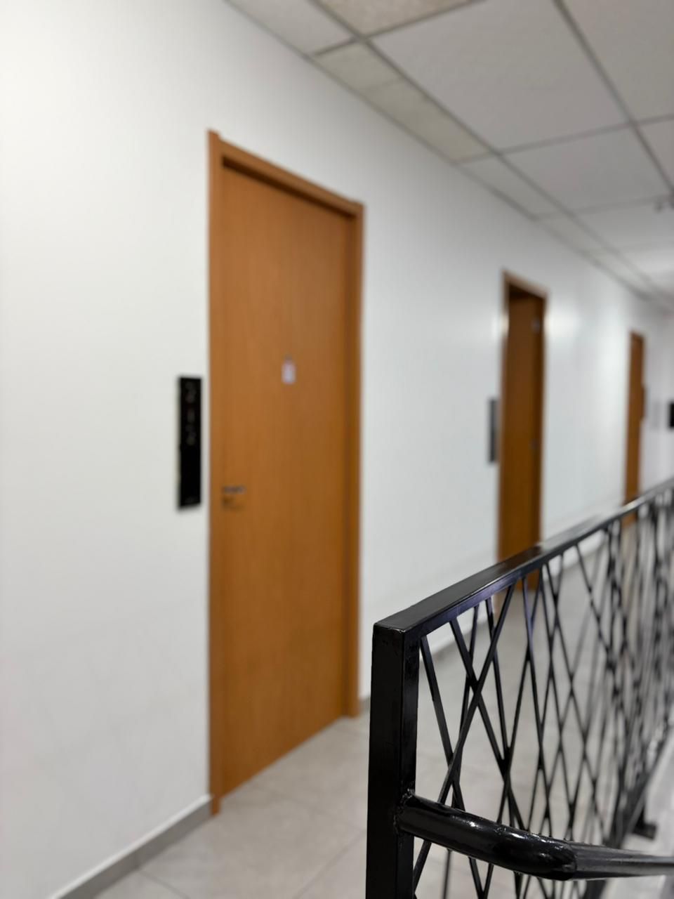 Foto - Pousada São José