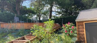 La Maison D'iris Murol-sancy