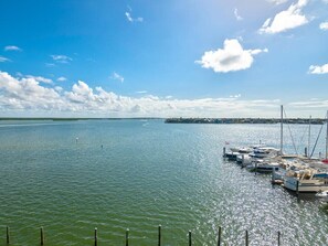 Unclassified image, 5 of 20, button