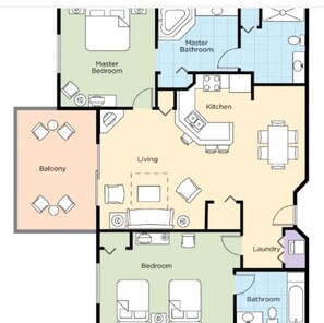 Plano