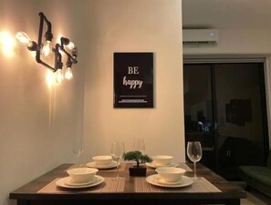 Interior - Amazing view, inside and outside! (Ciudad de Guatemala)