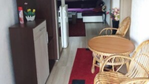 House | Interior - Two Stories House Nelix (Sarajevo)