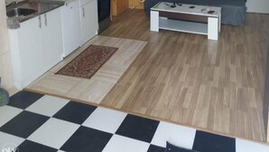 House | Interior - Two Stories House Nelix (Sarajevo)