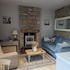 Stunning 1-bed Apartment in Rothbury, Morpeth