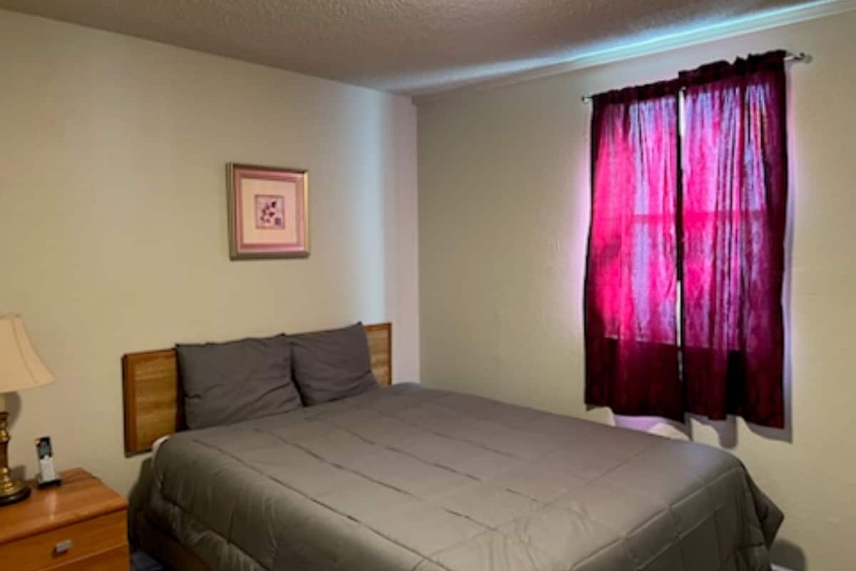 Suite familiare | 1 camera, Wi-Fi gratuito, lenzuola