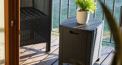 Hotel Canova Sport & Relax