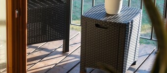 Hotel Canova Sport & Relax