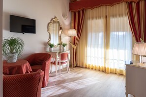 Két bảo mật tại phòng, phòng cách âm 