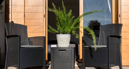 Hotel Canova Sport & Relax