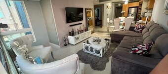 Luxury & Secure-Santo Domingo Este-Close & Safe-Weekly Discounts