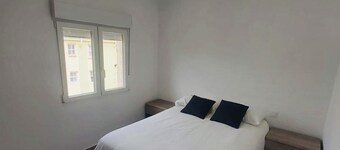 Descubre el Tesoro de los Valles Pasiegos, el Parque de Cabárceno y Cantabria!