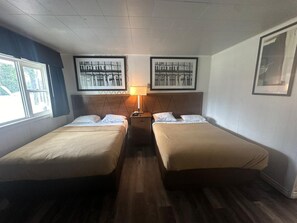 Individuelt design, individuel indretning, skrivebord