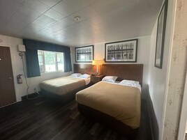 Decoración individual, mobiliario individual, escritorio