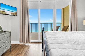 Condo, Multiple Beds (Tropic Winds 2308) | 2 bedrooms, WiFi