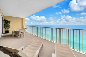 Condo, Multiple Beds (Tropic Winds 2308) | Property grounds