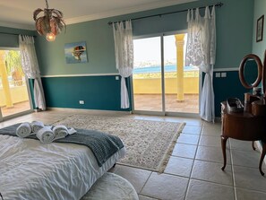 7 camere, ferro/asse da stiro, Wi-Fi, lenzuola