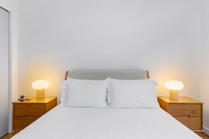 Comfort Apartment