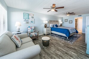 Townhome - flera sÀngar (The Shores Townhome #116) | Wi-fi