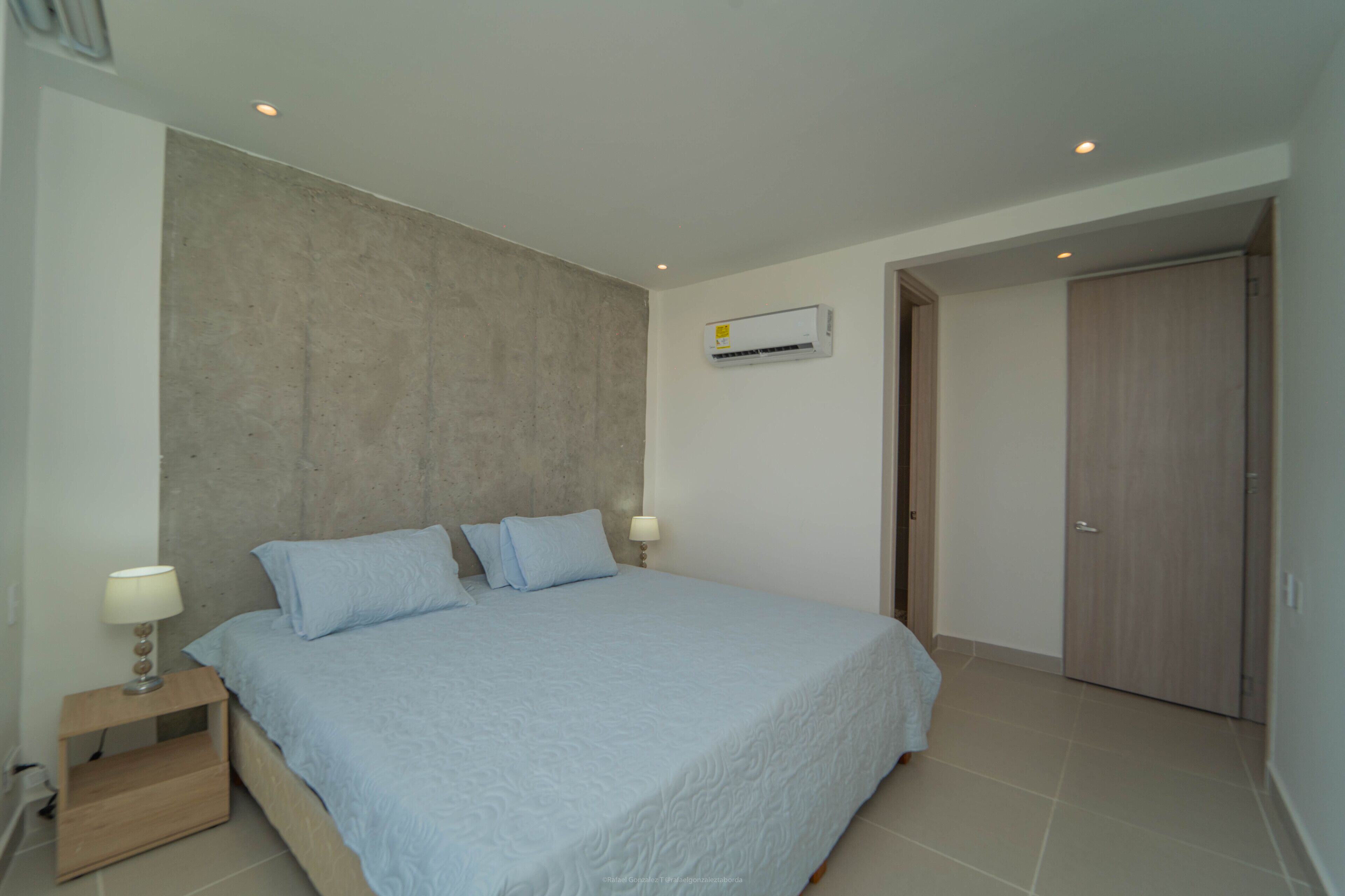 Appartement Supérieur | Décoration personnalisée, ameublement personnalisé, Wi-Fi gratuit