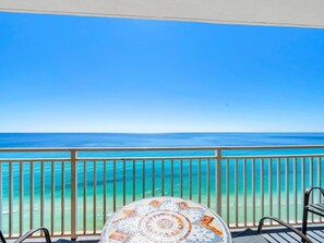 Condo, 1 King Bed with Sofa bed (Splash 1505E) | Property grounds