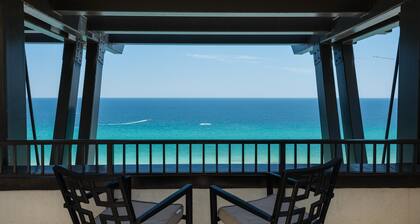 Origin at Seahaven 825