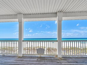 House, Multiple Beds (Ocean Spray) | Property grounds