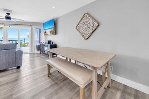 Apartamento, varias camas (Klaus House 4) | Interior