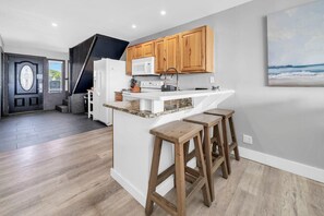 Apartamento, varias camas (Klaus House 4) | Interior