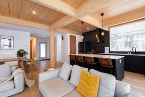 TV connectée