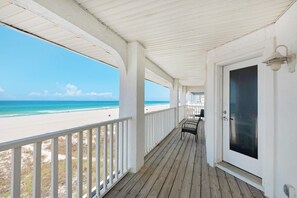 House, Multiple Beds (Fishers) | Property grounds