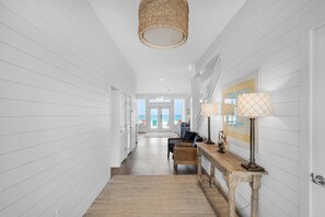House, Multiple Beds (Fishers) | Interior - Fishers (Panama City Beach)
