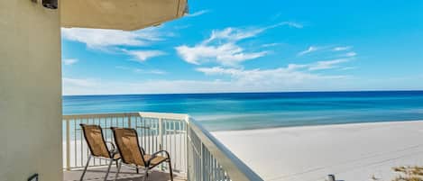 Condo, Multiple Beds (Celadon 309) | Property grounds