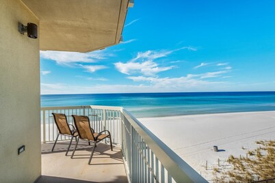 青玉 309 度假村