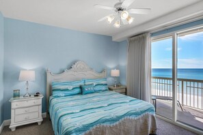 Condo, Multiple Beds (Celadon 309) - Celadon 309 (Panama City Beach)