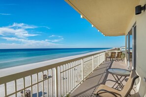 Condo, Multiple Beds (Celadon 309) | Property grounds - Celadon 309 (Panama City Beach)