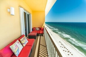 Condo, varias camas (Calypso 2-2304 West) | Áreas de la propiedad