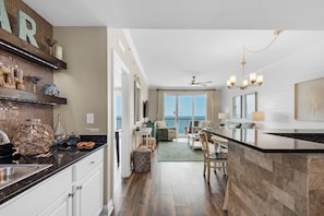 Condo, Multiple Beds (Calypso 2-1902 West) | Interior
