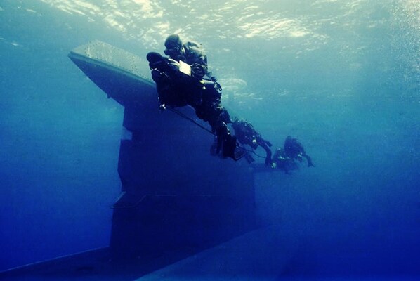 คอนโด, หลายเตียง (Calypso 2-1502 West) | อื่นๆ