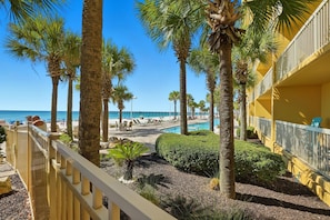 Condo, Multiple Beds (Calypso 1-2208 East) | Property grounds