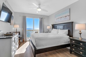 3 habitaciones y wifi
