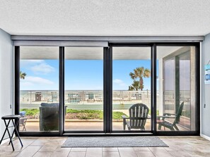 Apartamento, varias camas (Watercrest 103) | Interior