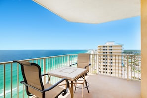 Condo, Multiple Beds (Treasure Island 2212) | Property grounds