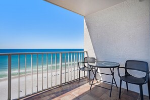Condo, Multiple Beds (The Summit 1432) | Property grounds - The Summit 1432 (Panama City Beach)