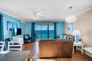 View from property - The Summit 1432 (Panama City Beach)