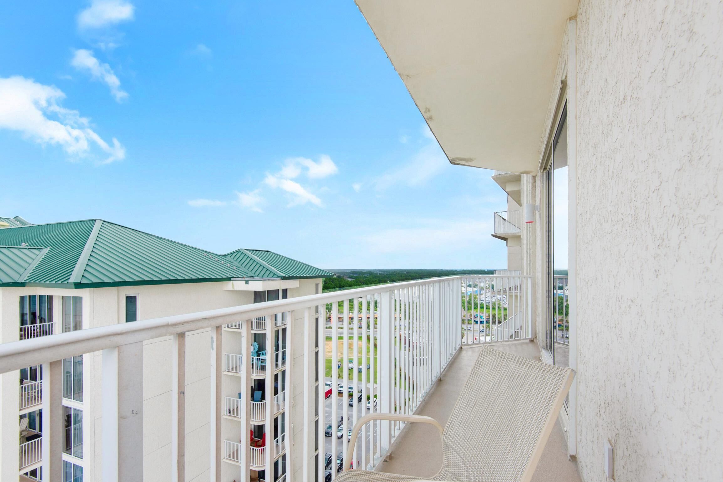 Condo, Multiple Beds (Shores of Panama 1401) | Property grounds