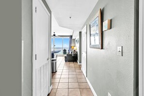 Condo, Multiple Beds (Shores of Panama 1003) | Interior