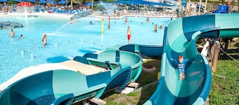 Sandcastle Villas #24