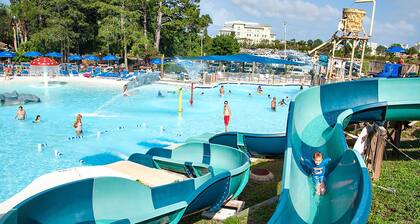 Sandcastle Villas #24